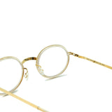 MYKITA - Berthold - C263