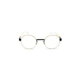 MYKITA - Lova - C639 oro nero sat
