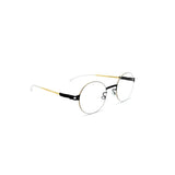 MYKITA - Lova - C639 oro nero sat