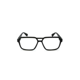 MYKITA - Mylon Raider - C355 marrone satinato