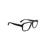 MYKITA - Mylon Raider - C355 marrone satinato