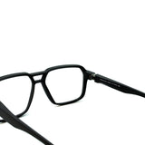 MYKITA - Mylon Raider - C355 marrone satinato