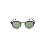 MYKITA - Sawier - C713