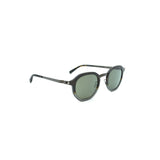 MYKITA - Sawier - C713