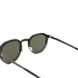 MYKITA - Sawier - C713