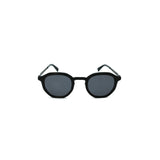 MYKITA - Sawier - C909 nero