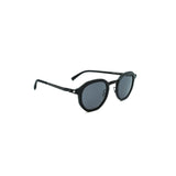 MYKITA - Sawier - C909 nero