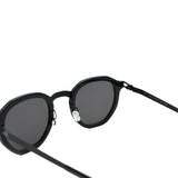 MYKITA - Sawier - C909 nero
