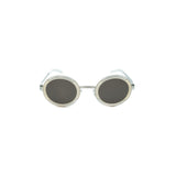 MYKITA - Pearl - C918