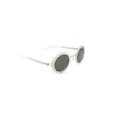 MYKITA - Pearl - C918