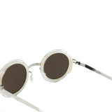 MYKITA - Pearl - C918