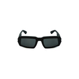 MYKITA - Mylon Incheon - C354 nero sat