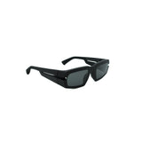 MYKITA - Mylon Incheon - C354 nero sat