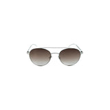 MYKITA - Reva - C319