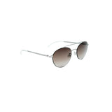 MYKITA - Reva - C319