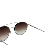 MYKITA - Reva - C319