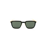 MYKITA - Mylon Embers - C 585