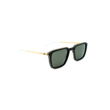 MYKITA - Mylon Embers - C 585