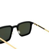 MYKITA - Mylon Embers - C 585