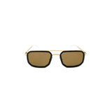 MYKITA - Leica ML 16 - C280