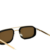 MYKITA - Leica ML 16 - C280