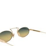 Spektre - Firenze - FIR02S