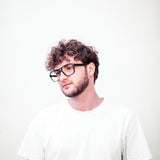 MYKITA - Mylon Raider - C355 marrone satinato