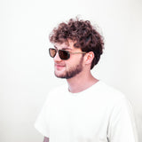 MYKITA - Leica ML 16 - C280