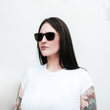 MYKITA - Mylon Embers - C 585