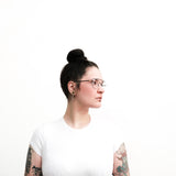 MYKITA - Arvo - C167 nero oro