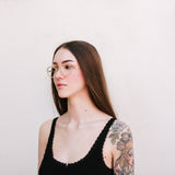 MYKITA - Berthold - C263