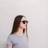 MYKITA - Sawier - C909 nero