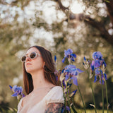 MYKITA - Pearl - C918
