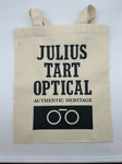Julius Tart - Harold - 022 A
