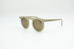 Carla Colour - Lind - 16L8 - beige