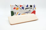 Carla Colour - Lind - 16L8 - beige