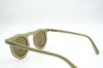Carla Colour - Lind - 16L8 - beige