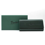 Dandy's - Alloro - R04